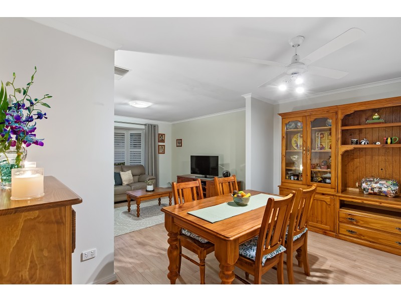 2/18 Tennyson Street, Kurralta Park SA 5037