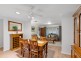 2/18 Tennyson Street, Kurralta Park SA 5037