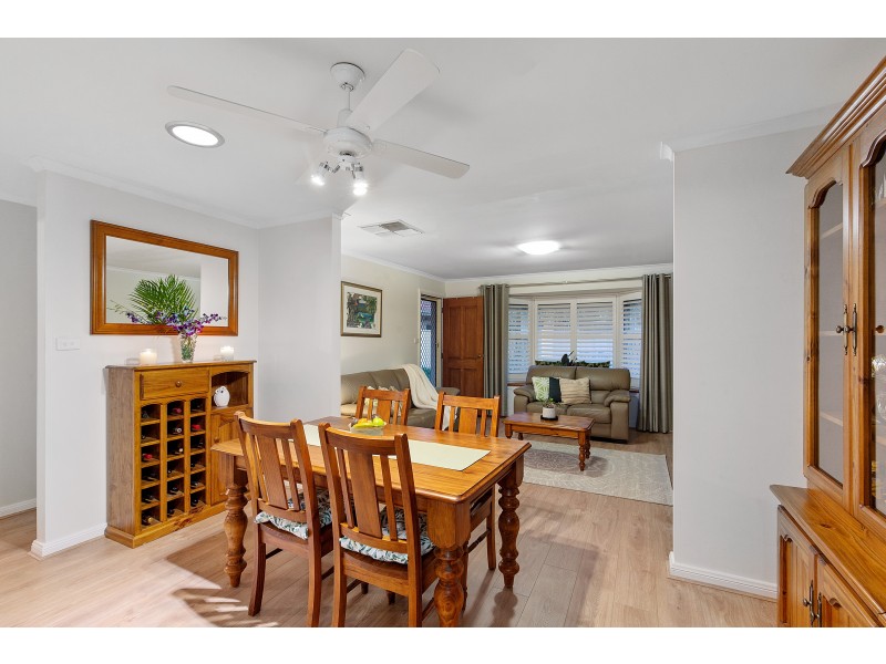 2/18 Tennyson Street, Kurralta Park SA 5037