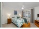 2/18 Tennyson Street, Kurralta Park SA 5037