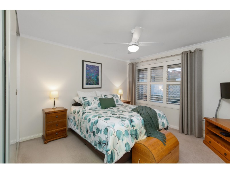 2/18 Tennyson Street, Kurralta Park SA 5037