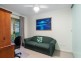 2/18 Tennyson Street, Kurralta Park SA 5037