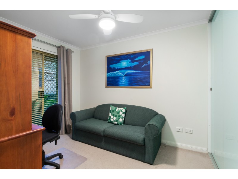 2/18 Tennyson Street, Kurralta Park SA 5037