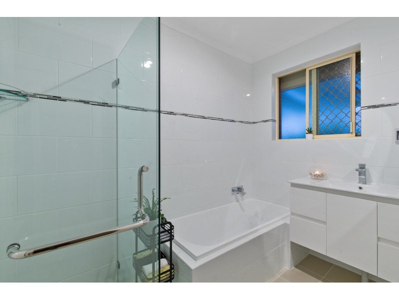 2/18 Tennyson Street, Kurralta Park SA 5037