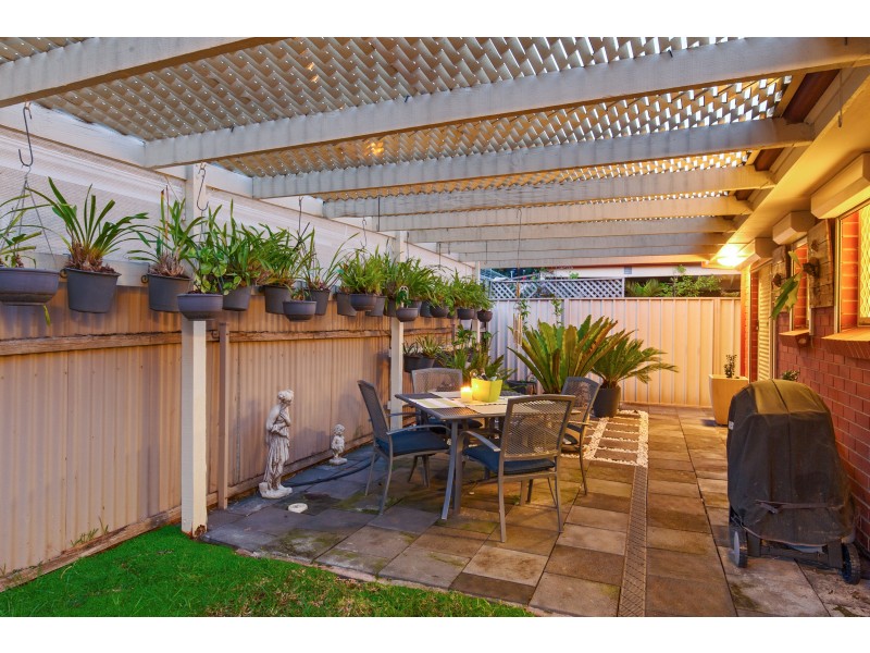 2/18 Tennyson Street, Kurralta Park SA 5037