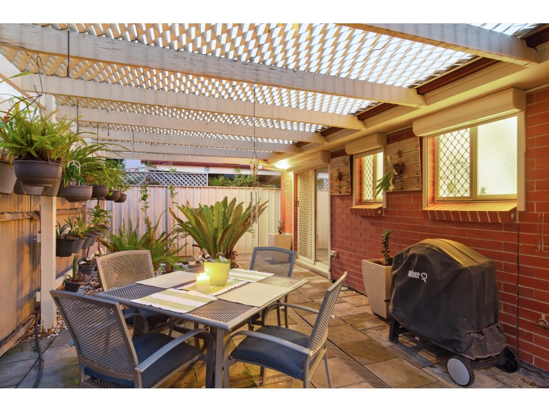 2/18 Tennyson Street, Kurralta Park SA 5037
