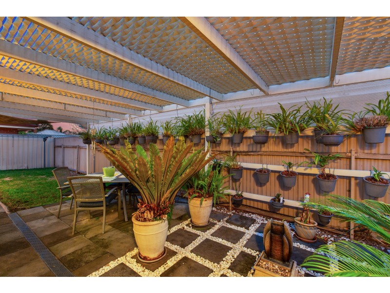 2/18 Tennyson Street, Kurralta Park SA 5037