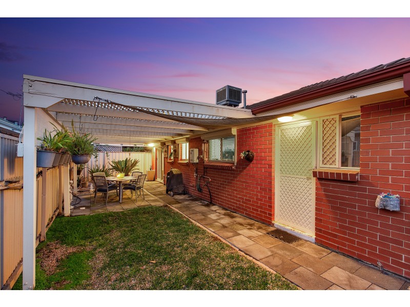 2/18 Tennyson Street, Kurralta Park SA 5037