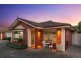 2/18 Tennyson Street, Kurralta Park SA 5037