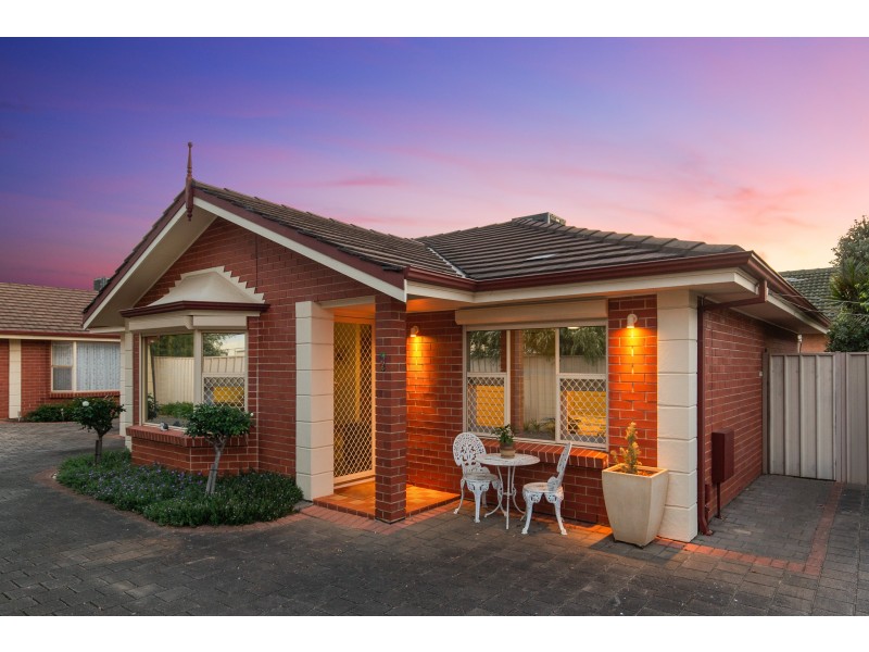 2/18 Tennyson Street, Kurralta Park SA 5037