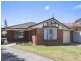 6/7 Gordon Street, Kurralta Park SA 5037