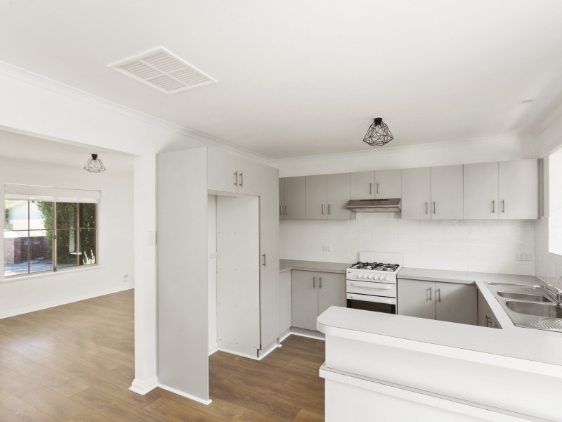 6/7 Gordon Street, Kurralta Park SA 5037