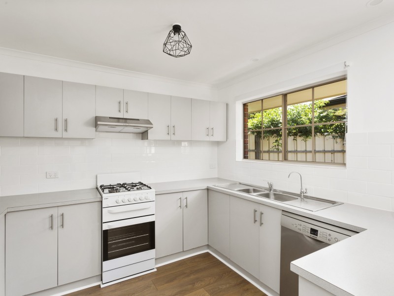 6/7 Gordon Street, Kurralta Park SA 5037