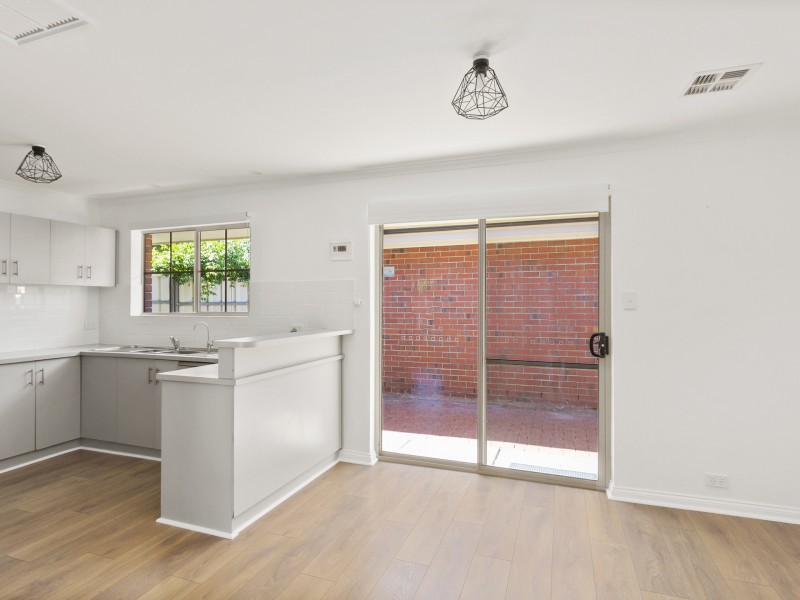 6/7 Gordon Street, Kurralta Park SA 5037