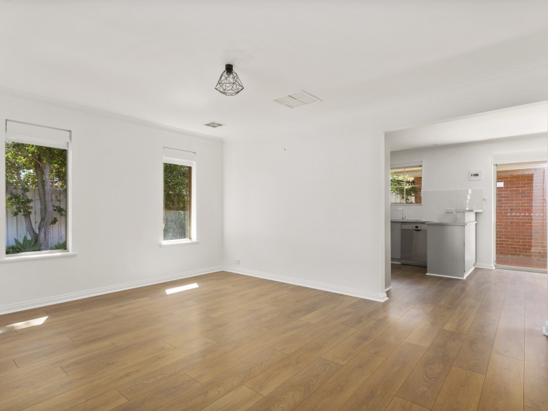 6/7 Gordon Street, Kurralta Park SA 5037