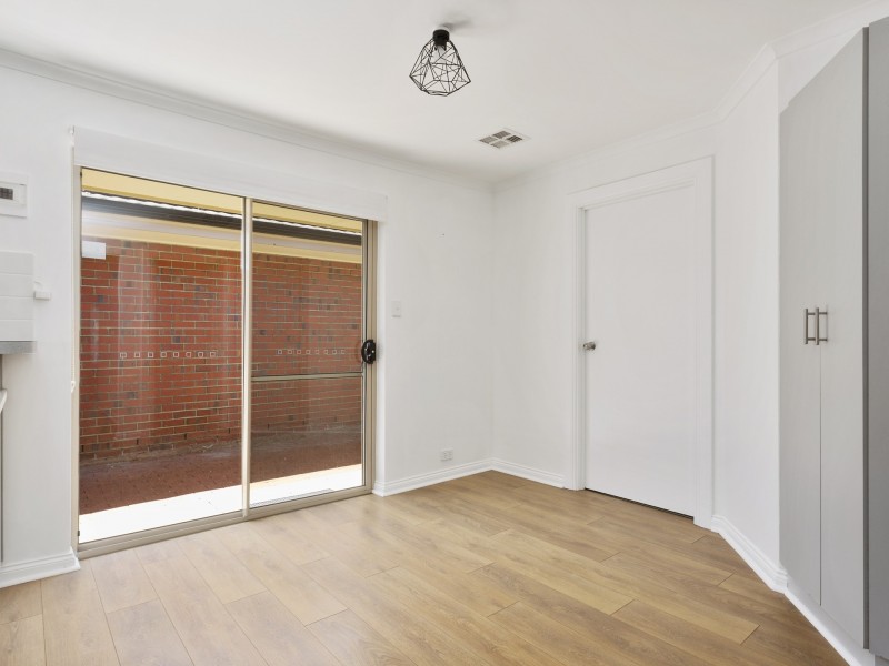 6/7 Gordon Street, Kurralta Park SA 5037