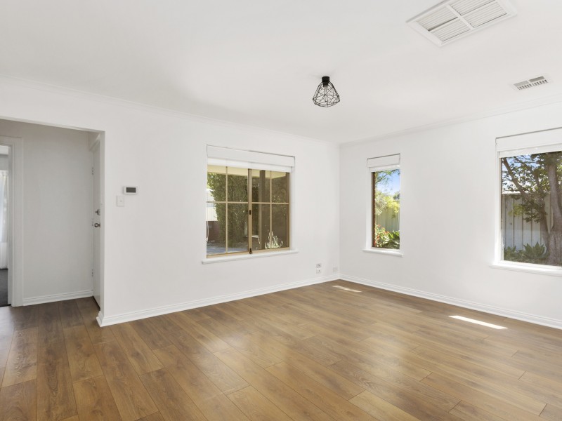 6/7 Gordon Street, Kurralta Park SA 5037