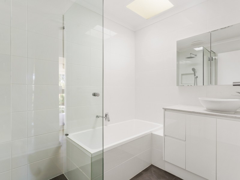 6/7 Gordon Street, Kurralta Park SA 5037