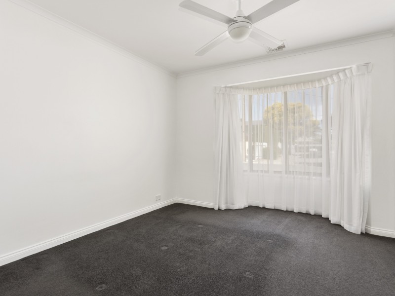 6/7 Gordon Street, Kurralta Park SA 5037