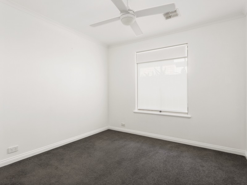 6/7 Gordon Street, Kurralta Park SA 5037