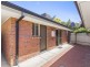 6/7 Gordon Street, Kurralta Park SA 5037