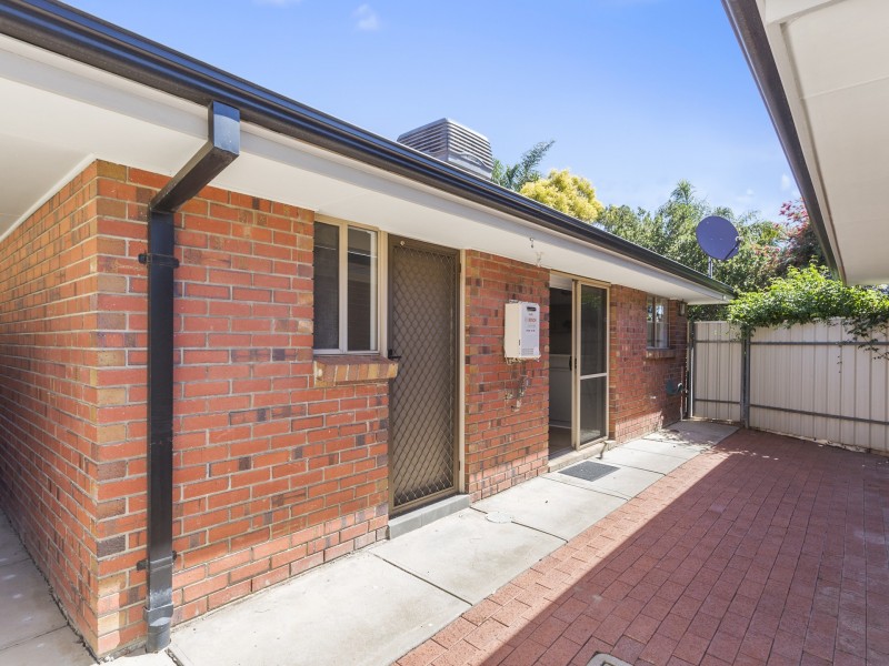 6/7 Gordon Street, Kurralta Park SA 5037