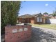 6/7 Gordon Street, Kurralta Park SA 5037