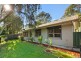 54 Glenwood Drive, Bellevue Heights SA 5050