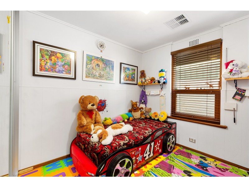 54 Glenwood Drive, Bellevue Heights SA 5050