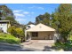 54 Glenwood Drive, Bellevue Heights SA 5050