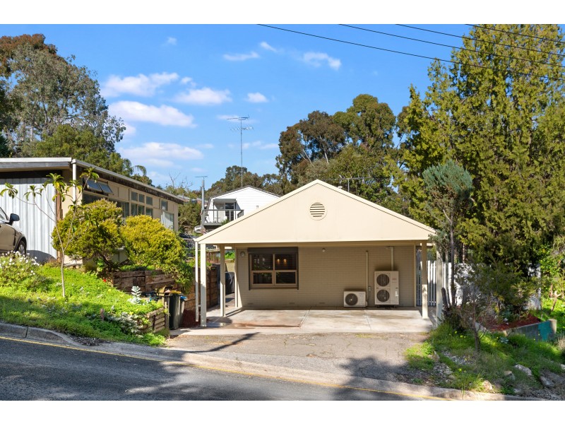 54 Glenwood Drive, Bellevue Heights SA 5050
