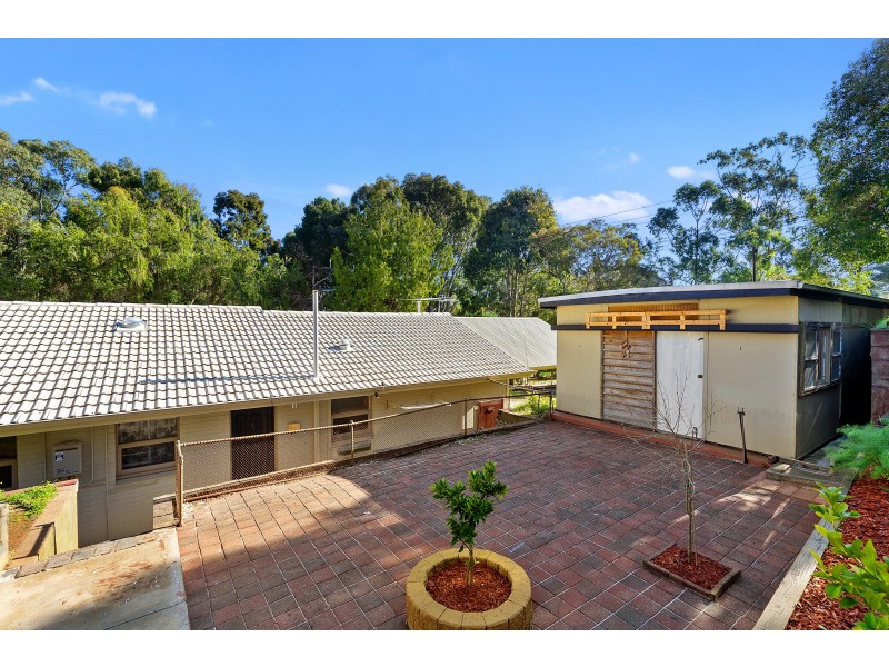 54 Glenwood Drive, Bellevue Heights SA 5050