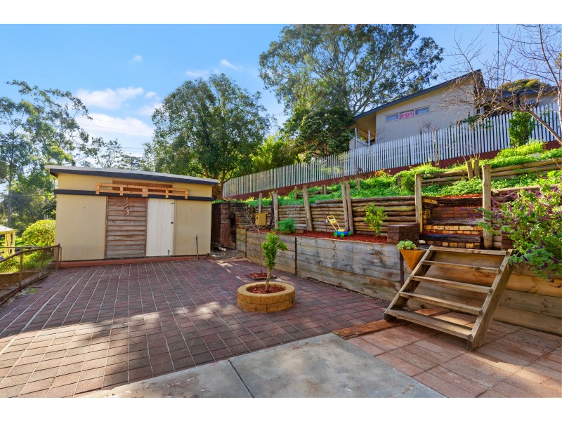 54 Glenwood Drive, Bellevue Heights SA 5050