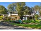 54 Glenwood Drive, Bellevue Heights SA 5050