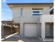 1/19 Saltash Ave, Christies Beach SA 5165