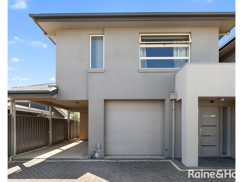 1/19 Saltash Ave, Christies Beach SA 5165