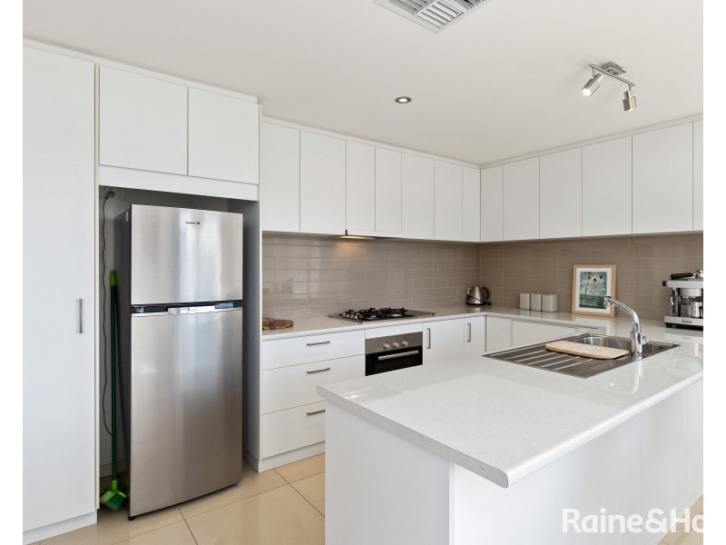 1/19 Saltash Ave, Christies Beach SA 5165
