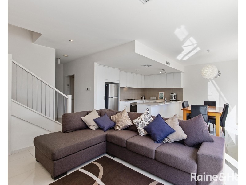 1/19 Saltash Ave, Christies Beach SA 5165