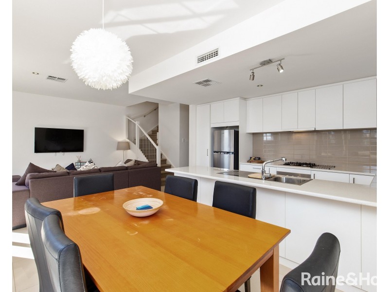 1/19 Saltash Ave, Christies Beach SA 5165