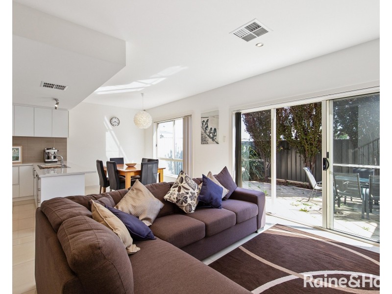 1/19 Saltash Ave, Christies Beach SA 5165