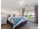 1/19 Saltash Ave, Christies Beach SA 5165
