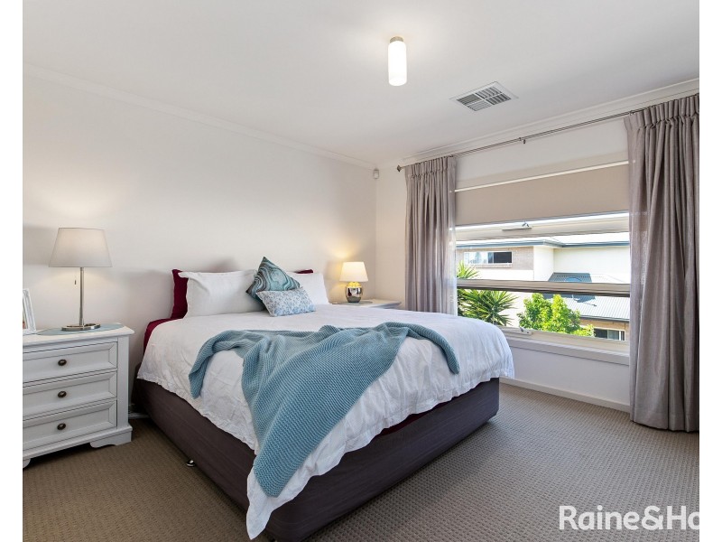 1/19 Saltash Ave, Christies Beach SA 5165