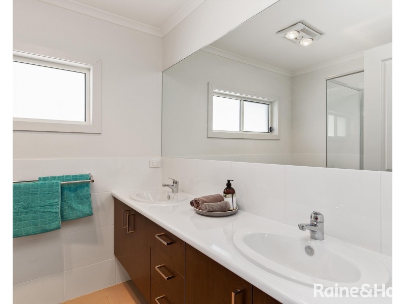 1/19 Saltash Ave, Christies Beach SA 5165