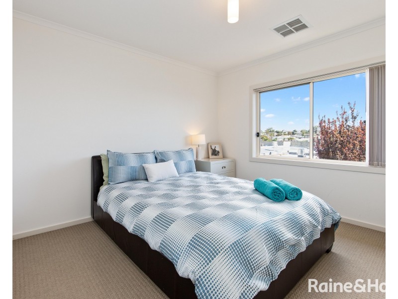 1/19 Saltash Ave, Christies Beach SA 5165