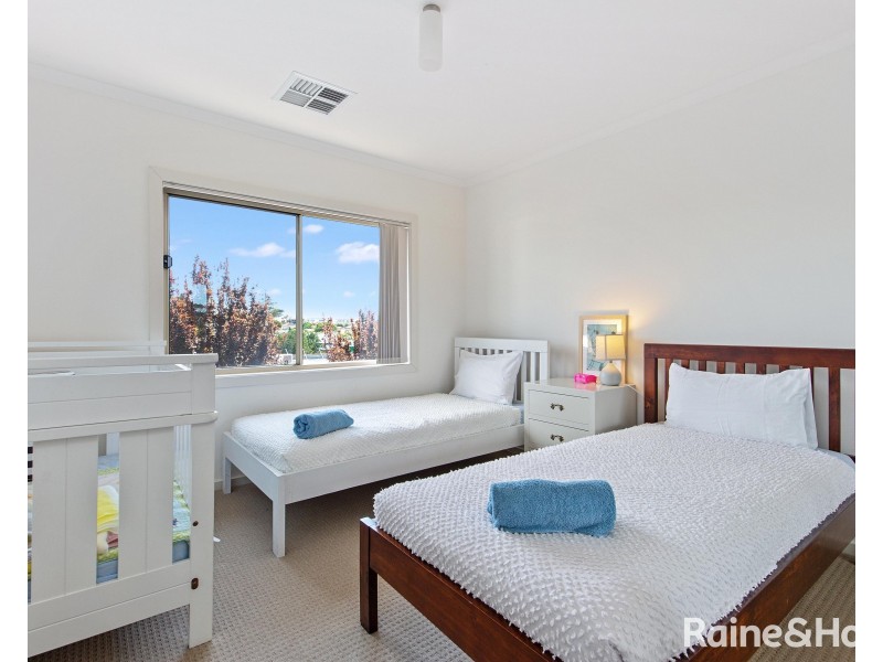 1/19 Saltash Ave, Christies Beach SA 5165