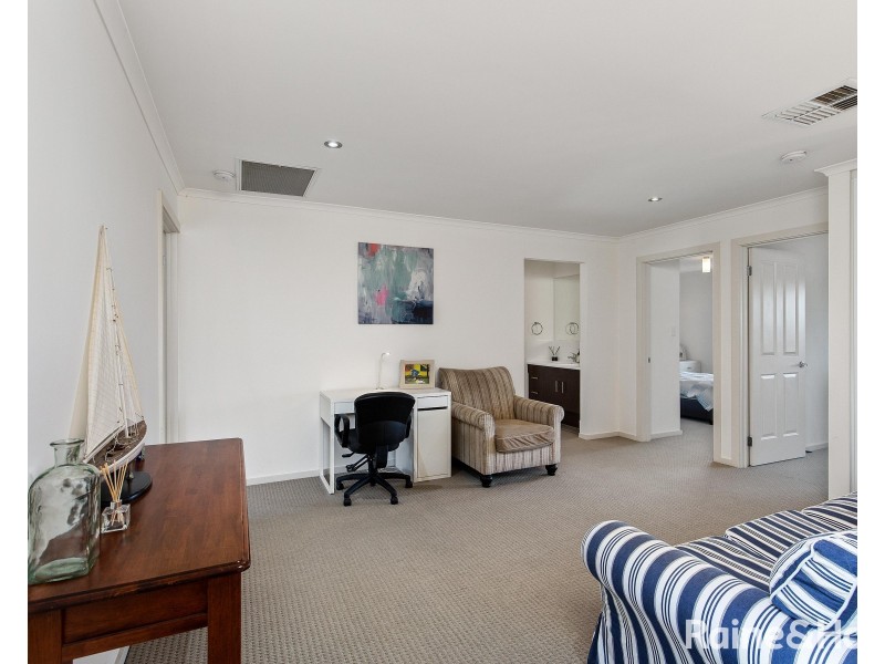 1/19 Saltash Ave, Christies Beach SA 5165