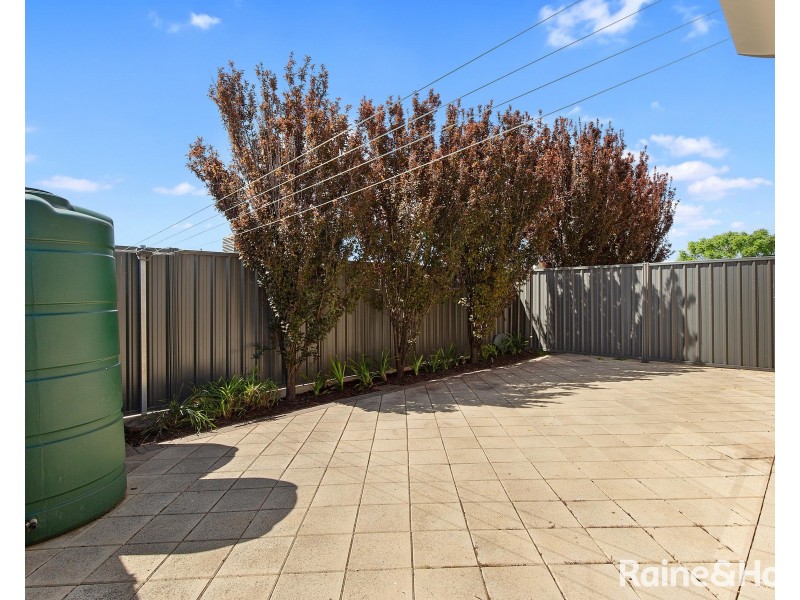 1/19 Saltash Ave, Christies Beach SA 5165