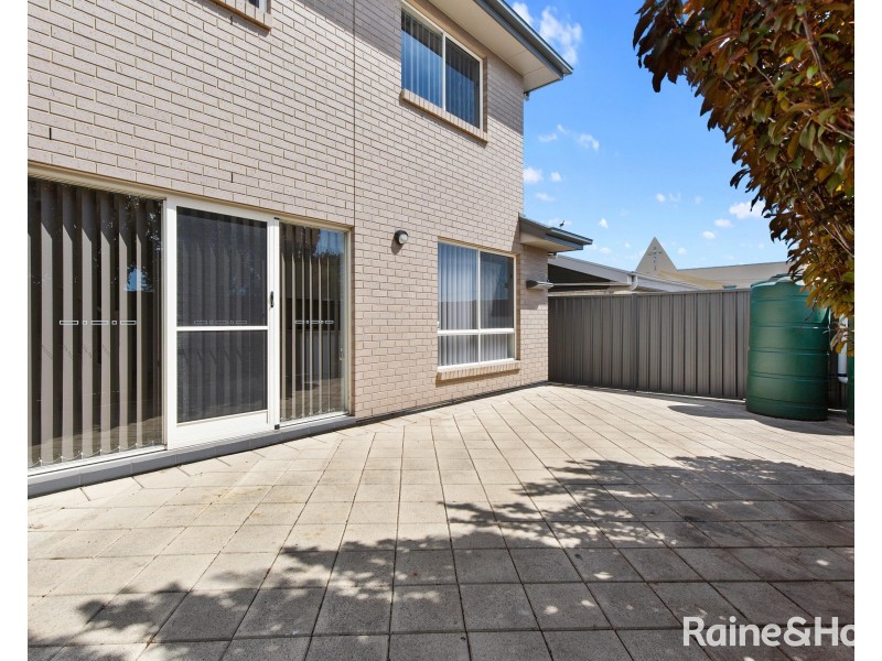 1/19 Saltash Ave, Christies Beach SA 5165