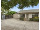 1/27 Mortimer Street, Kurralta Park SA 5037