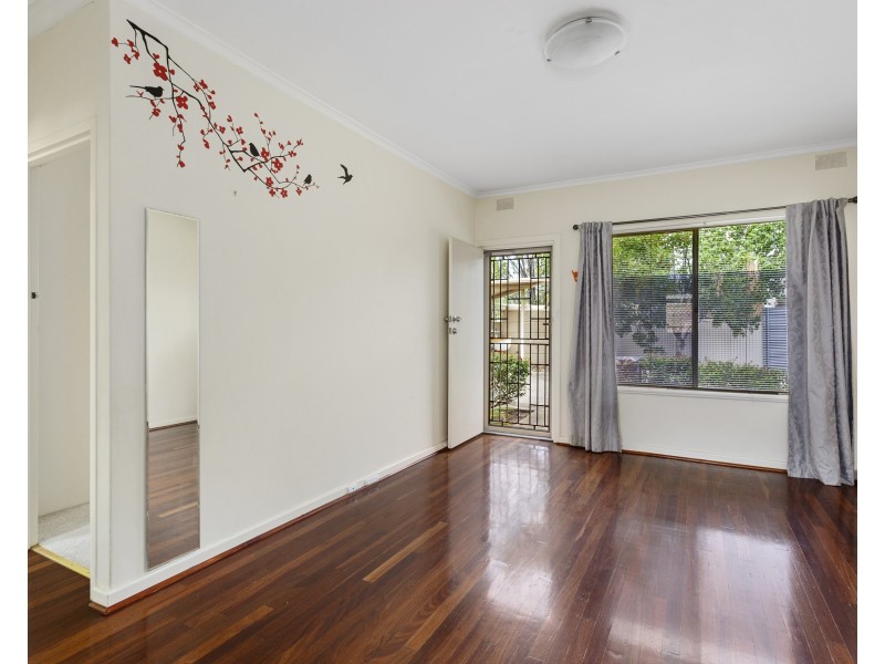 1/27 Mortimer Street, Kurralta Park SA 5037